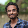 Leelamaya Shatapathy