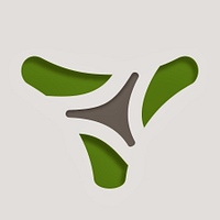 Appdec logo