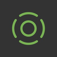 Clearspot.ai logo