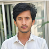 Developer Hafeez