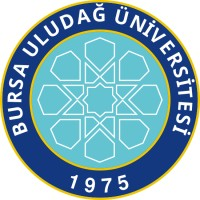 Uludağ Üniversitesi logo