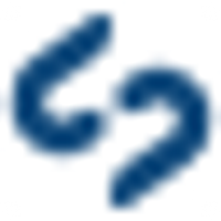 University of Stellenbosch Business School logo