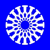ICESI logo