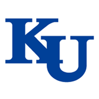 Kanagawa University logo