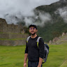 Omar Hezi