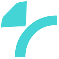 Ornaz logo