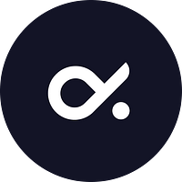 Diffco logo