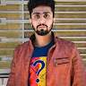 Abdul Moiz