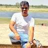 Shivam Gupta