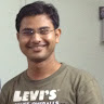 Harshad Talele