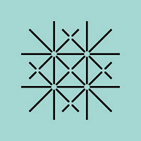 Universität Basel logo