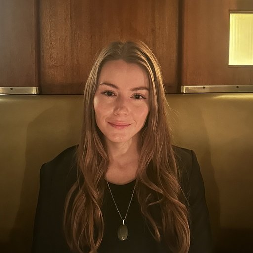 Katherine Fritzlen