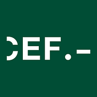 Centro de Estudios Financieros logo