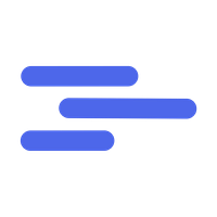 Jetpack Workflow logo