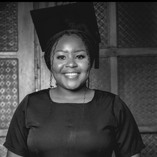Deborah Ndhlovu