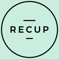 RECUP & REBOWL logo