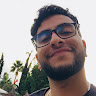 Elmehdi DAIR