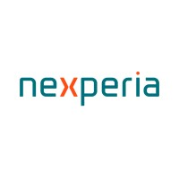 Nexperia Philippines, Inc. logo