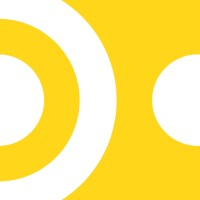 Södertörn University logo