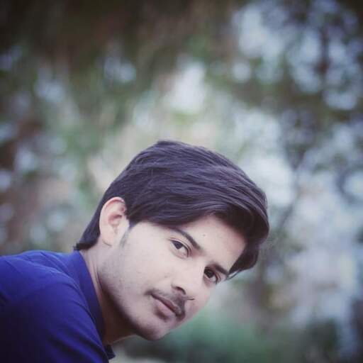 Basit Ali