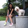 Kathy Hung