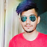 Gurpreet Singh