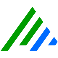 LogRhythm logo