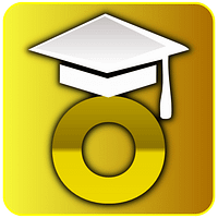 SDM College of Engineering and Technology logo