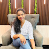 Chathurya Heshani