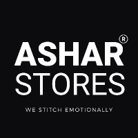 asharstores.com logo