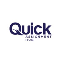 Quick Assignment Hub logo