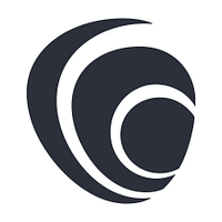 Baker Tilly Nigeria logo