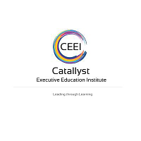 Catallayst logo