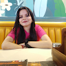 Medha Sinha