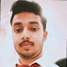 Sardar Danish Tariq