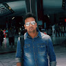 Nizamudeen Sherif