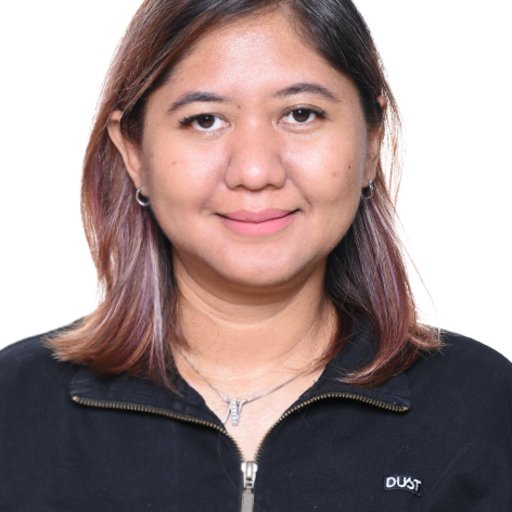 Yuniarti Gustiningrum