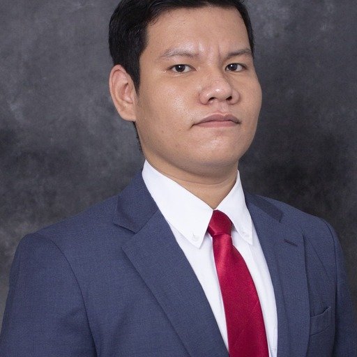 Ishak Harel Sintong