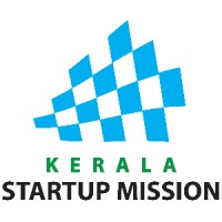 Law Department, Government of Kerala logo