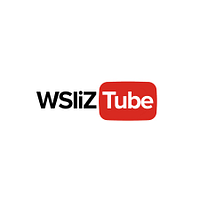 University of Information Technology and Management logo