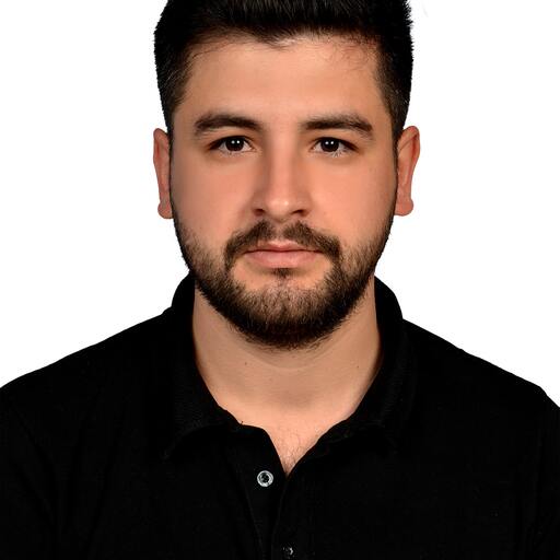 Buğrahan Şimşek