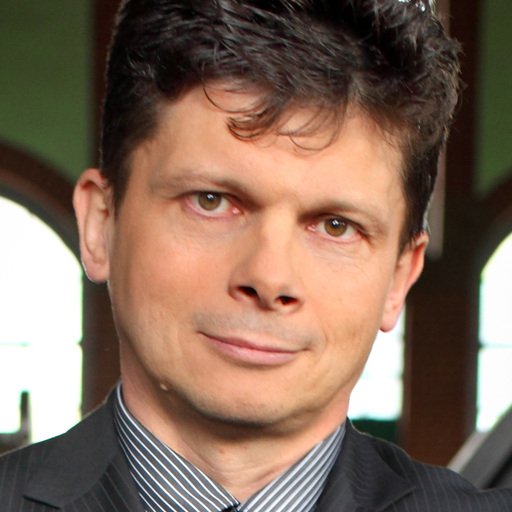 Mariusz Kolwas
