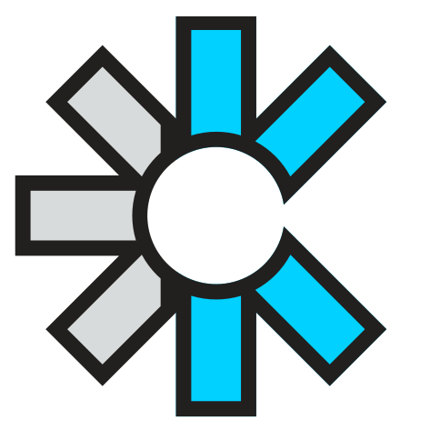 Open Knowledge logo