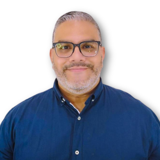 Felipe Romero