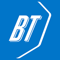 BlueTread logo