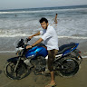 rishav kumar
