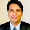 Aditya Rana