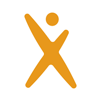 Translators Without Borders logo