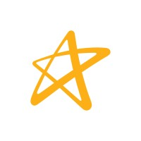 Universidade Cruzeiro do Sul logo
