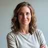 Kate Rowe